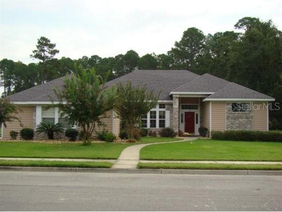 6615 NW 40 Dr., Gainesville, FL 32653