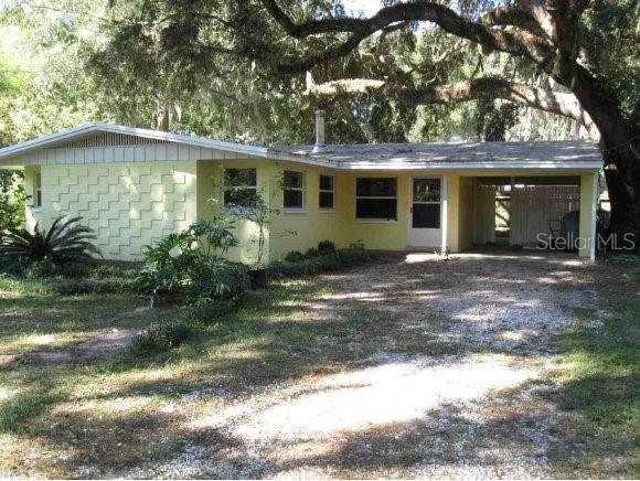 240 SE 74th St., Gainesville, FL 32641
