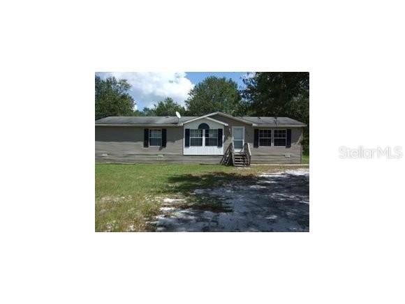 [Address Hidden by Seller], Gainesville, FL 32606