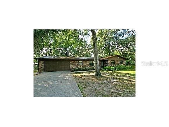 2248 SE 44th Ter, Gainesville, FL 99999