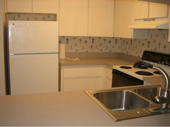 2635 SW 35th #1104 Pl., Gainesville, FL 32607