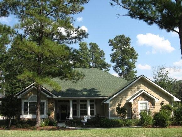 1327 SW 105th Ter., Gainesville, FL 32607