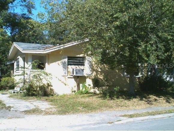 518 NE 15th St., Gainesville, FL 32641