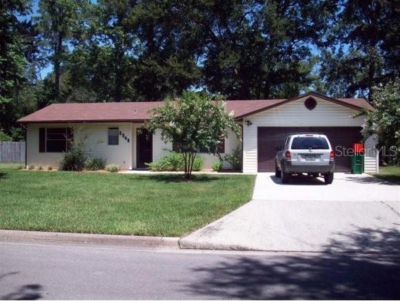 [Address Hidden by Seller], Gainesville, FL 32606