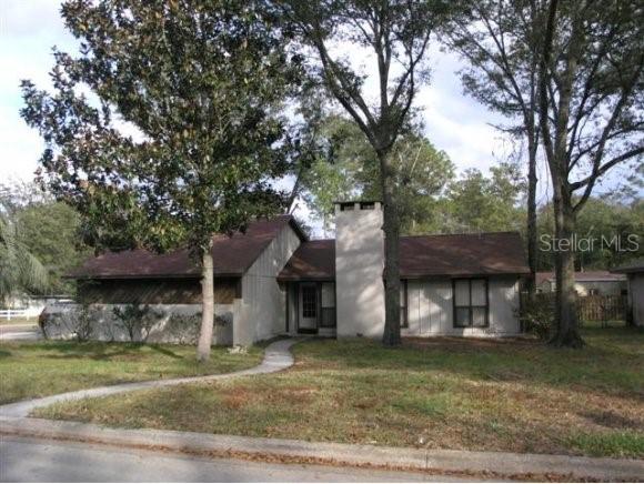 4421 NW 21st Street, Gainesville, FL 99999