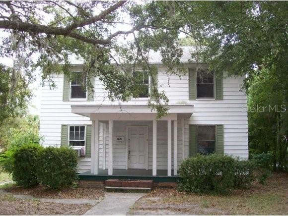 [Address Hidden by Seller], Gainesville, FL 32606