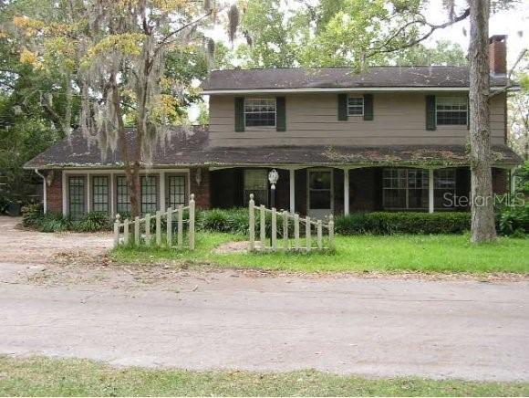 14713 NW 146th Ave., Alachua, FL 32615