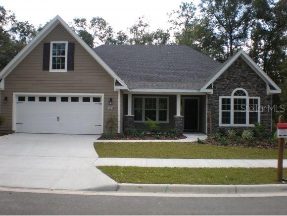 [Address Hidden by Seller], Gainesville, FL 32606