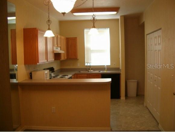 3970 SW 20th Ave. #907, Gainesville, FL 32608