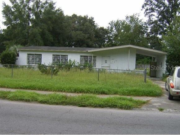 1117 NE 31st Ave., Gainesville, FL 32609