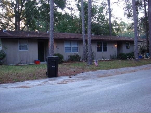 [Address Hidden by Seller], Gainesville, FL 32606
