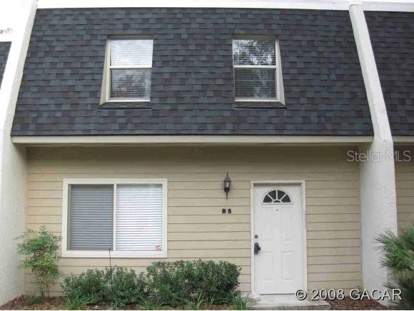 501 SW 75th St., Gainesville, FL 32607