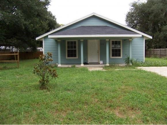 2319 SE 8th Pl., Gainesville, FL 32641