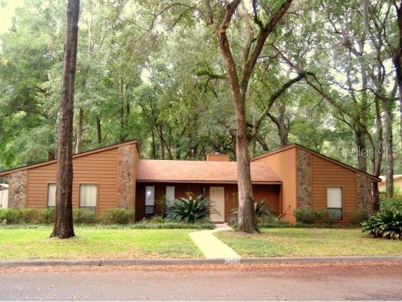 1024 SW 76 Terrace, Gainesville, FL 32607