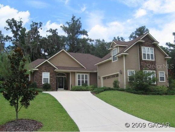 11036 NW 20 Ave., Gainesville, FL 32606