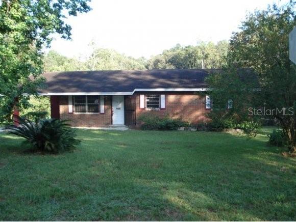 3290 SE 18 Ave., Gainesville, FL 32641