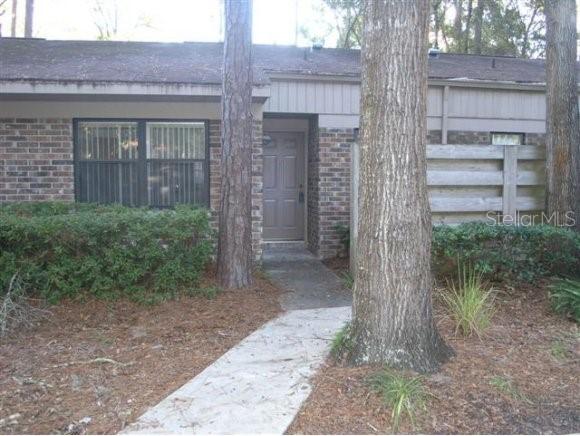 [Address Hidden by Seller], Gainesville, FL 32606