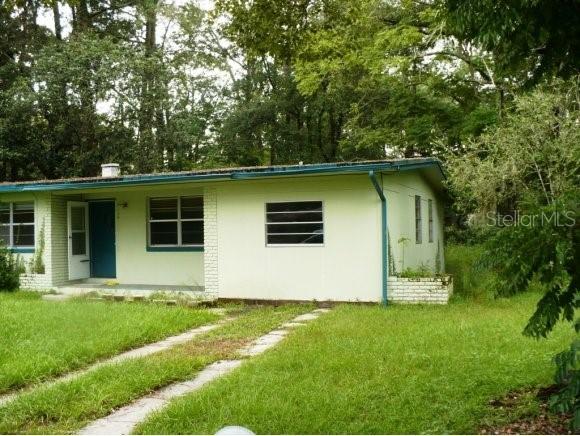 2138 NE 8th St., Gainesville, FL 32609