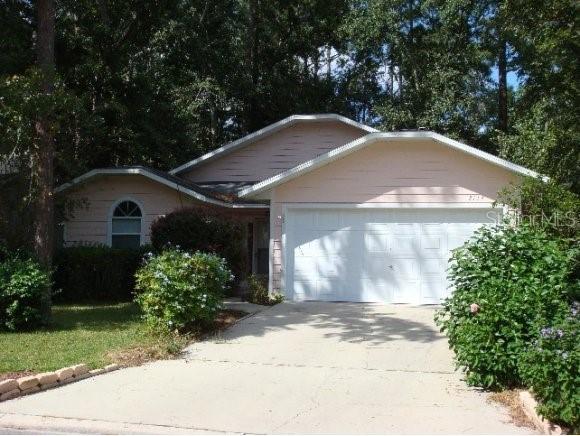 [Address Hidden by Seller], Gainesville, FL 32606