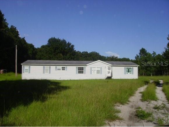 7717 SW 122nd St., Gainesville, FL 32608