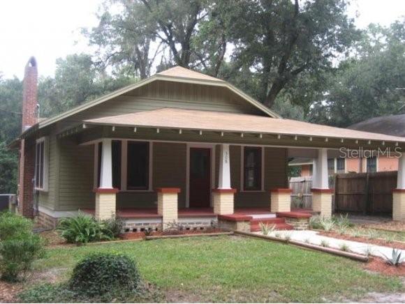 [Address Hidden by Seller], Gainesville, FL 32606