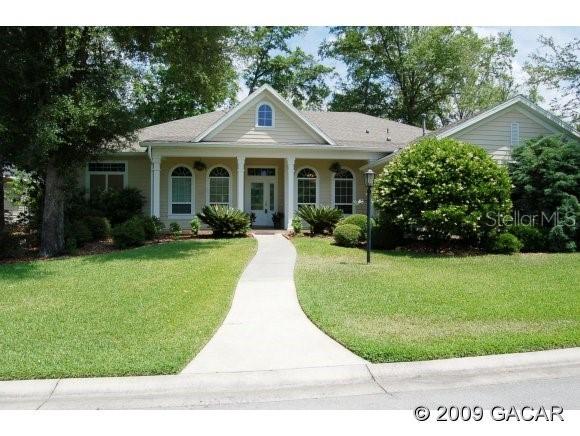 925 SW 86th Way, Gainesville, FL 32607