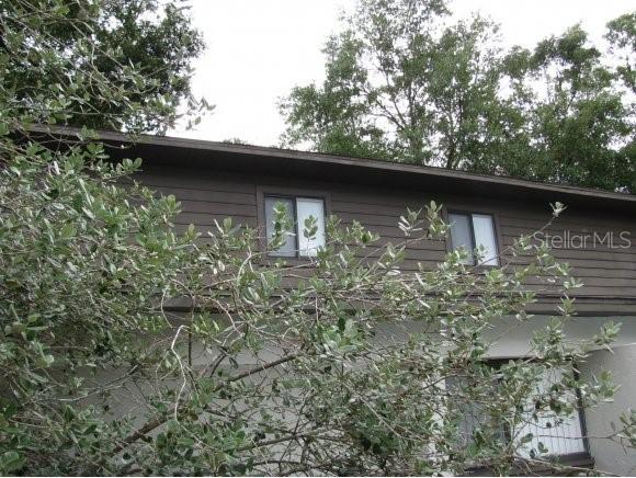 2508 SW 35th Place, #a5, Gainesville, FL 32608