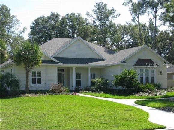 3227 SW 103rd St., Gainesville, FL 32608
