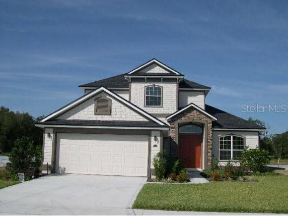 [Address Hidden by Seller], Gainesville, FL 32606