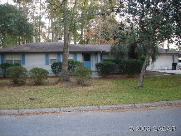 2517 NW 66th Ter., Gainesville, FL 32606