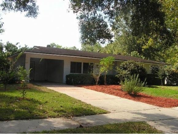 1373 NE 28th Ave., Gainesville, FL 32609