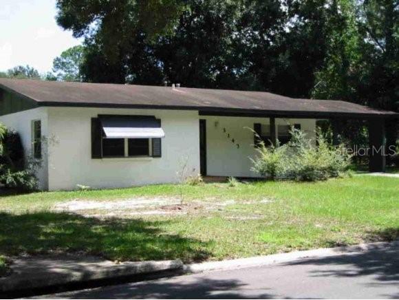 3143 NE 14th St., Gainesville, FL 32609
