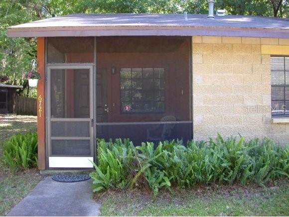 6721 SW 46th Avenue Ave., Gainesville, FL 32608