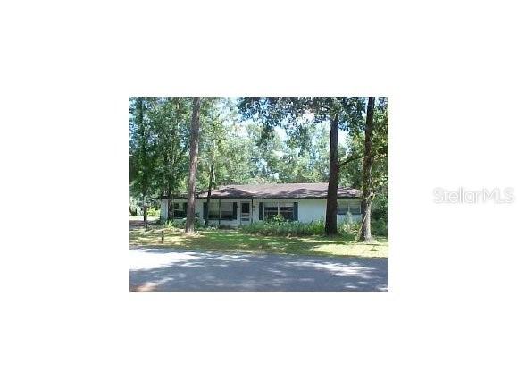 5 SW 40th Ter., Gainesville, FL 32607
