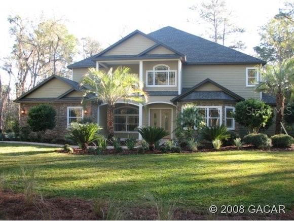 6120 Nw 56th Ln., Gainesville, FL 32653