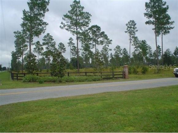 00 SW Grey Way, High Springs, FL 32643