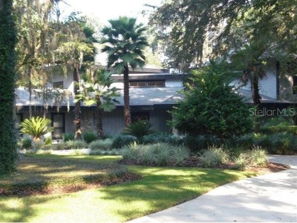 5522 NW 91st Blvd., Gainesville, FL 32653