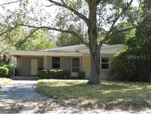 2721 NE 11th Ter., Gainesville, FL 32609