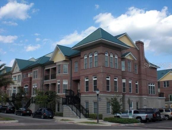 133 NE 3rd St., Gainesville, FL 32601