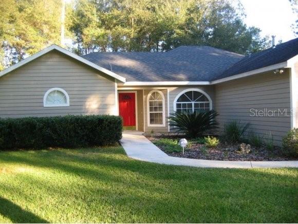 10003 SW 90 St., Gainesville, FL 32608