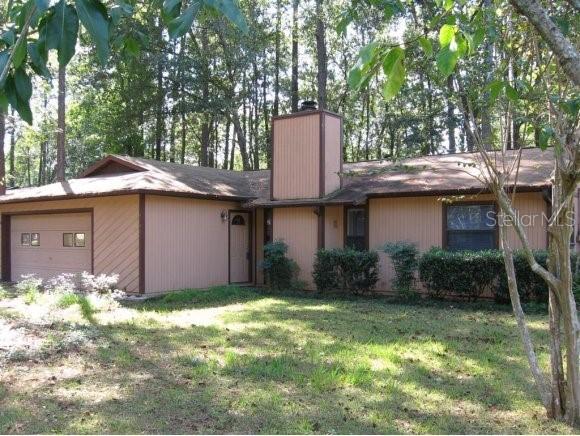 4340 NW 21st Ter., Gainesville, FL 32605