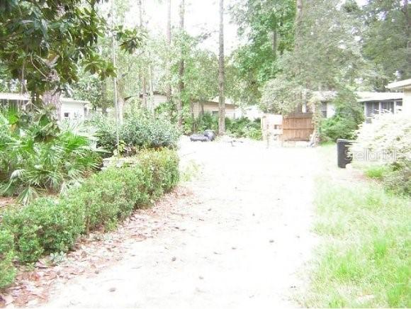 8620 NW 13th # 219 St., Gainesville, FL 32653