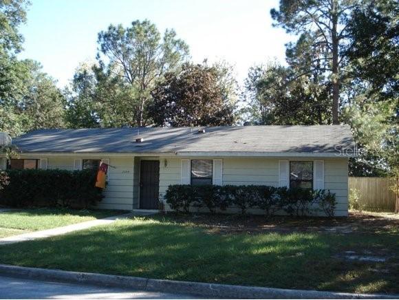 2355 NW 54th Avenue, Gainesville, FL 99999