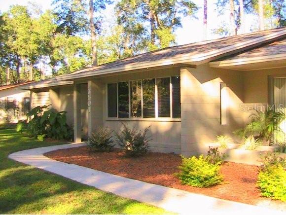 3501 NW 41st Ter., Gainesville, FL 32606