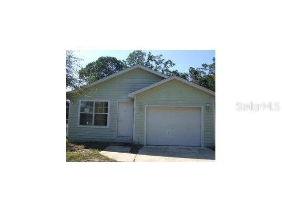 [Address Hidden by Seller], Gainesville, FL 32606