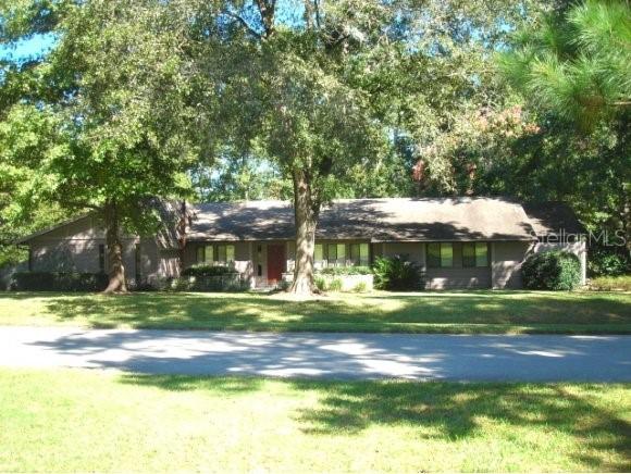 10603 NW 67th Way, Alachua, FL 32615