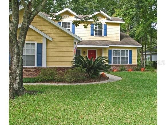 4010 NW 34th Dr., Gainesville, FL 32605