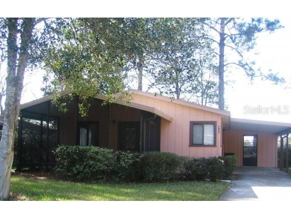 8620 NW 13th Street 426, Gainesville, FL 99999