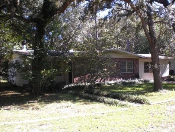 407 SW 41st St., Gainesville, FL 32607