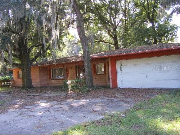 3207 W University Avenue Ave., Gainesville, FL 32607